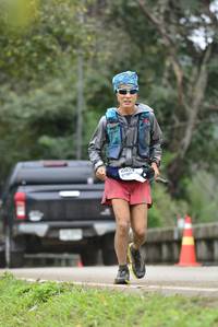 BIB: 
                            <button type="button" onclick="openModal(13380597)" class="btn btn-primary btn-sm float-right btn-popup" data-toggle="modal" data-target=".modal-high-quality">
                        <i class="fas fa-shopping-cart"></i> Add to Cart
                    </button>
                                            <button type="button" onclick="isThisMe(13380597, true)" class="btn btn-success btn-sm float-right btn-popup btn-isme hidden" data-toggle="tooltip" data-placement="bottom" title="นี่คือรูปของคุณใช่ไหม คลิกที่นี่เพื่อเอาเข้าอัลบั้ม">
                        <i class="fas fa-plus"></i> Add to album
                    </button>
                    <button type="button" onclick="isThisMe(13380597, false)" class="btn btn-warning btn-sm float-right btn-popup btn-isnotme hidden">
                        <i class="fas fa-ban"></i> Remove from album
                    </button>